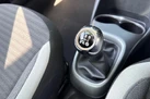 2020-toyota-aygo-10-vvt-i-x-play-small-50