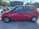2009-suzuki-swift-13-gl-3d-small-1