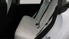 2022-tesla-model-3-e-long-range-small-16