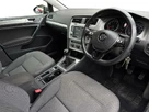 2016-volkswagen-golf-14-tsi-match-edition-hatchback-5d-small-9