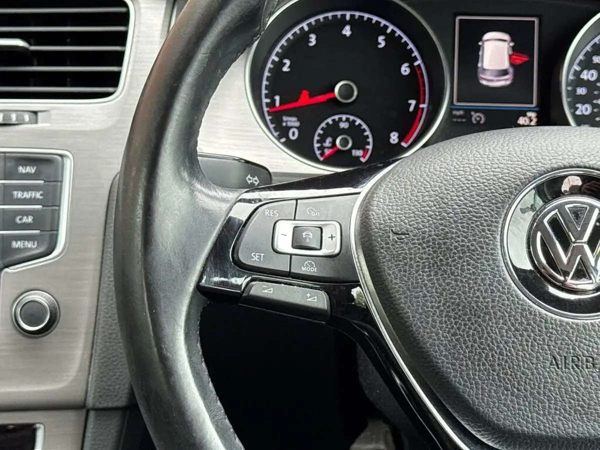 2016-volkswagen-golf-14-tsi-match-edition-hatchback-5d-big-22