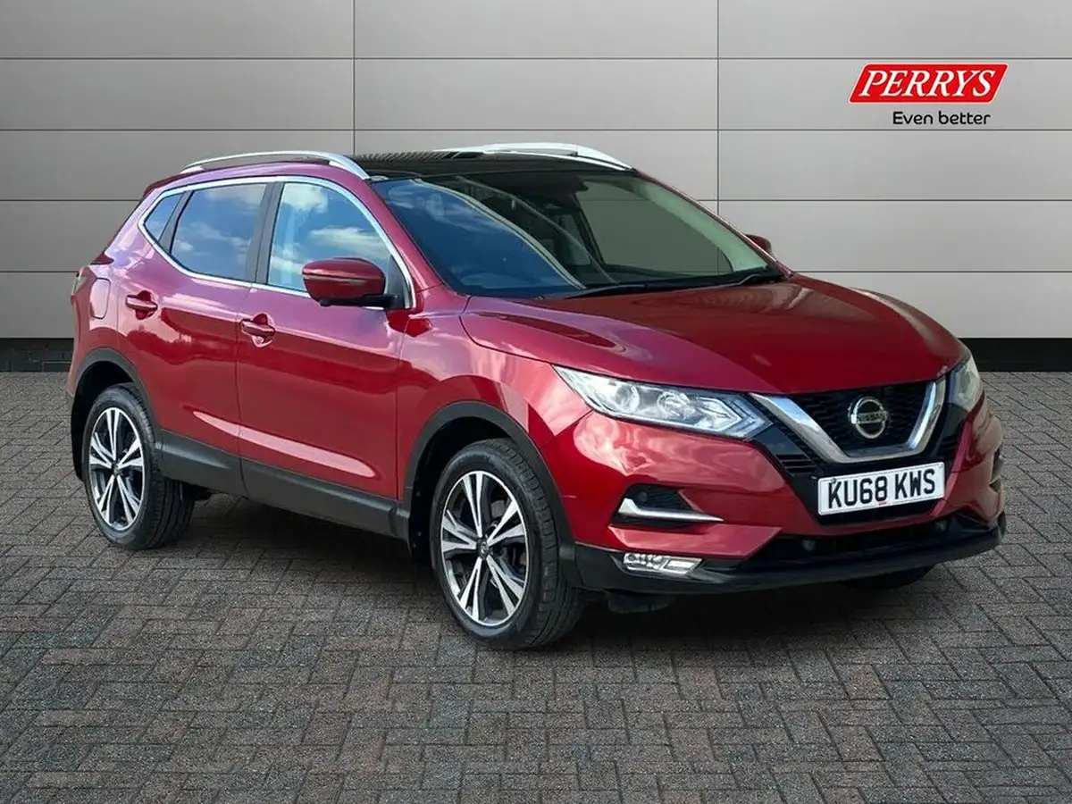 2018-nissan-qashqai-12-dig-t-n-connecta-big-0
