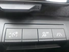 2024-renault-megane-e-tech-e-techno-small-14
