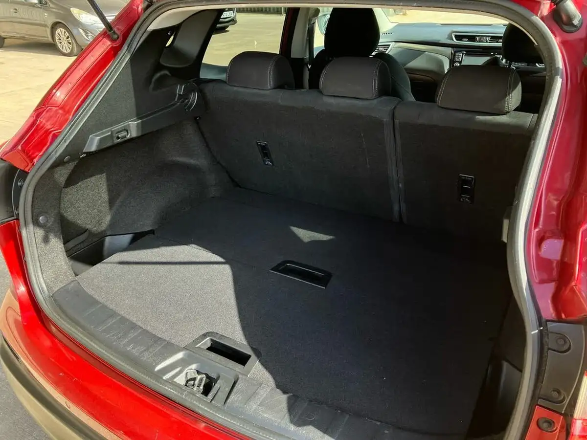2018-nissan-qashqai-12-dig-t-n-connecta-big-24
