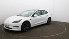 2022-tesla-model-3-e-long-range-small-68