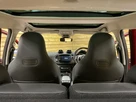 2017-smart-forfour-09-prime-89bhp-premium-plusss-twinamic-small-29