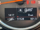 2018-mini-cooper-15-cooper-series-ii-ss-hatchback-3d-small-22