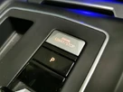 2021-volkswagen-golf-14-tsi-gte-small-23