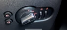 2018-mini-cooper-15-cooper-series-ii-ss-hatchback-3d-small-46