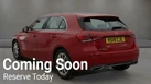 2019-mercedes-benz-a-class-15d-a180d-sport-hatchback-5d-7g-dct-small-15