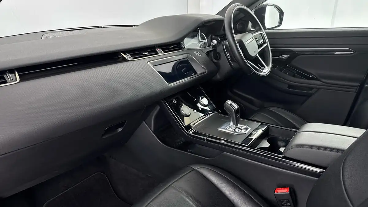 2021-land-rover-range-rover-evoque-20-d165-r-dynamic-s-awd-auto-big-8