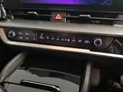 2024-kia-sportage-16-t-gdi-3-207bhp-hev-auto-small-15