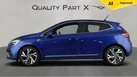 2020-renault-clio-13-tce-rs-line-small-3