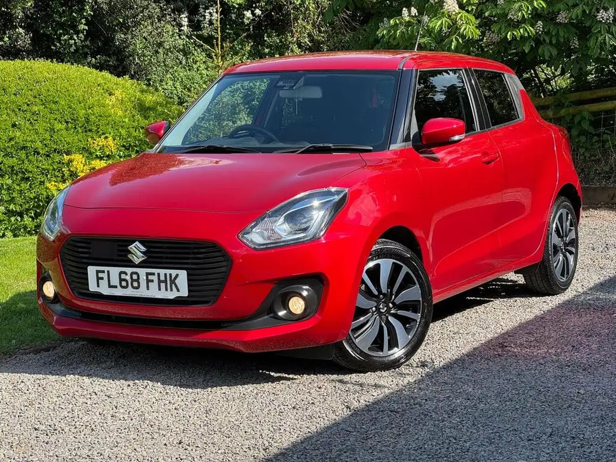 2018-suzuki-swift-10-boosterjet-sz5-111ps-shvs-big-2
