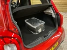 2017-smart-forfour-09-prime-89bhp-premium-plusss-twinamic-small-53