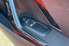 2016-peugeot-208-12-puretech-active-design-menthol-5d-small-20