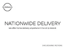 2018-nissan-juke-16-tekna-117ps-1598cc-xtronic-cvt-small-36