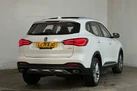 2021-mg-hs-15t-gdi-exclusive-162ps-small-21