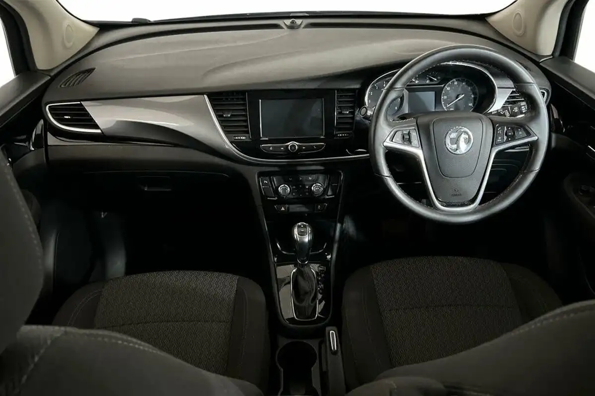 2018-vauxhall-mokka-x-14i-16v-turbo-active-auto-big-10