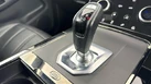 2021-land-rover-range-rover-evoque-20-d165-r-dynamic-s-awd-auto-small-19