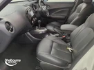 2018-nissan-juke-16-tekna-117ps-1598cc-xtronic-cvt-small-8