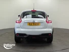 2018-nissan-juke-16-tekna-117ps-1598cc-xtronic-cvt-small-12