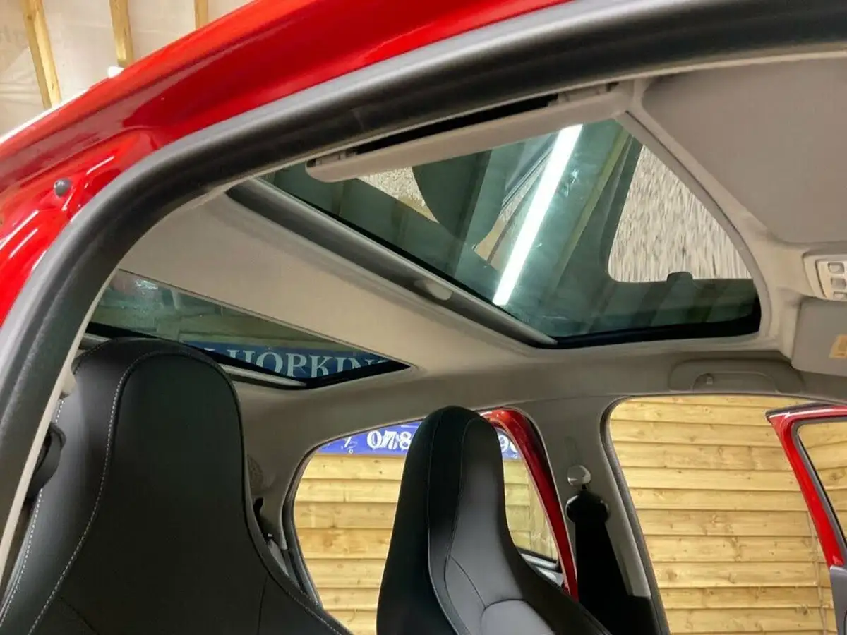 2017-smart-forfour-09-prime-89bhp-premium-plusss-twinamic-big-18