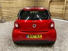 2017-smart-forfour-09-prime-89bhp-premium-plusss-twinamic-small-5