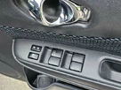 2014-nissan-note-15dci-acenta-premium-style-pack-small-18