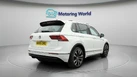 2019-volkswagen-tiguan-20-tsi-sel-190ps-dsg-small-6