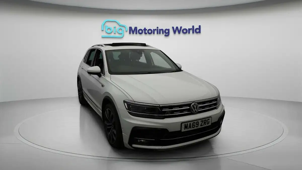 2019-volkswagen-tiguan-20-tsi-sel-190ps-dsg-big-19