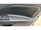 2024-skoda-kamiq-15-tsi-monte-carlo-dsg-small-30