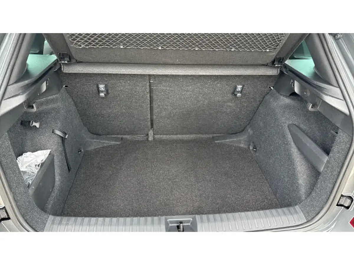 2024-skoda-kamiq-15-tsi-monte-carlo-dsg-big-19