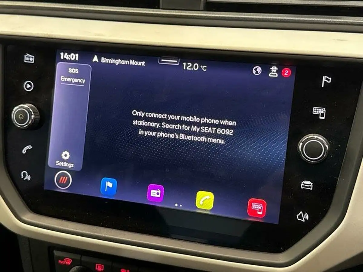 2021-seat-arona-10-tsi-xcellence-110ps-dsg-big-26
