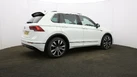 2019-volkswagen-tiguan-20-tsi-sel-190ps-dsg-small-58