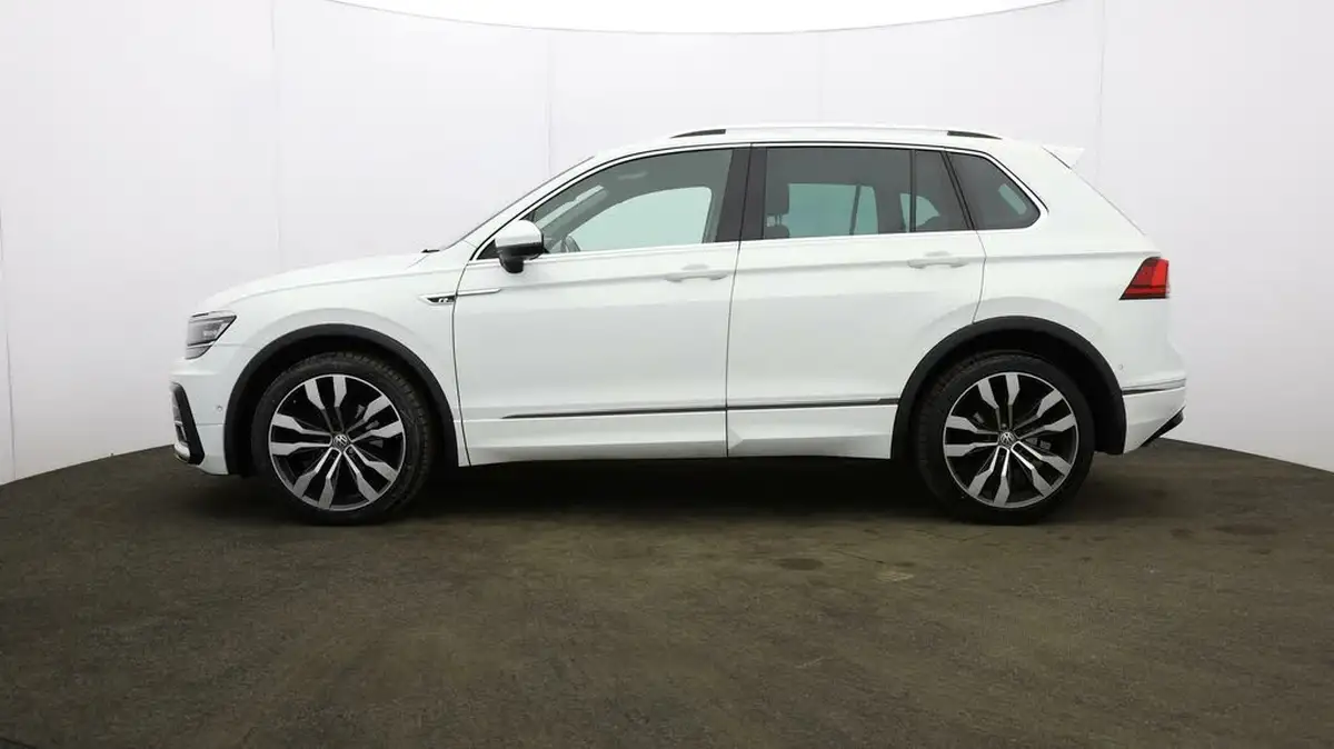 2019-volkswagen-tiguan-20-tsi-sel-190ps-dsg-big-71