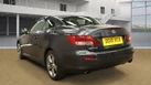 2010-lexus-is-250-25-se-l-cabriolet-2d-auto-small-6
