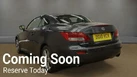 2010-lexus-is-250-25-se-l-cabriolet-2d-auto-small-2