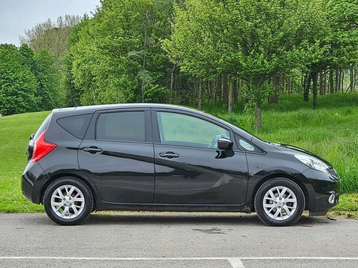 2014-nissan-note-15dci-acenta-premium-style-pack-big-7