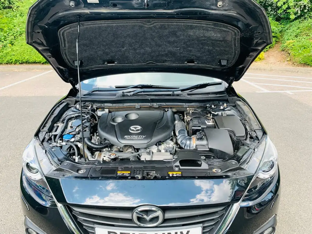 2015-mazda-mazda3-22td-se-l-nav-hatchback-5d-big-54