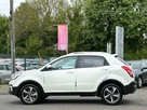 2019-kgm-ssangyong-korando-22td-elx-small-11