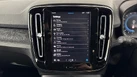 2023-volvo-xc40-e-recharge-core-228bhp-small-16