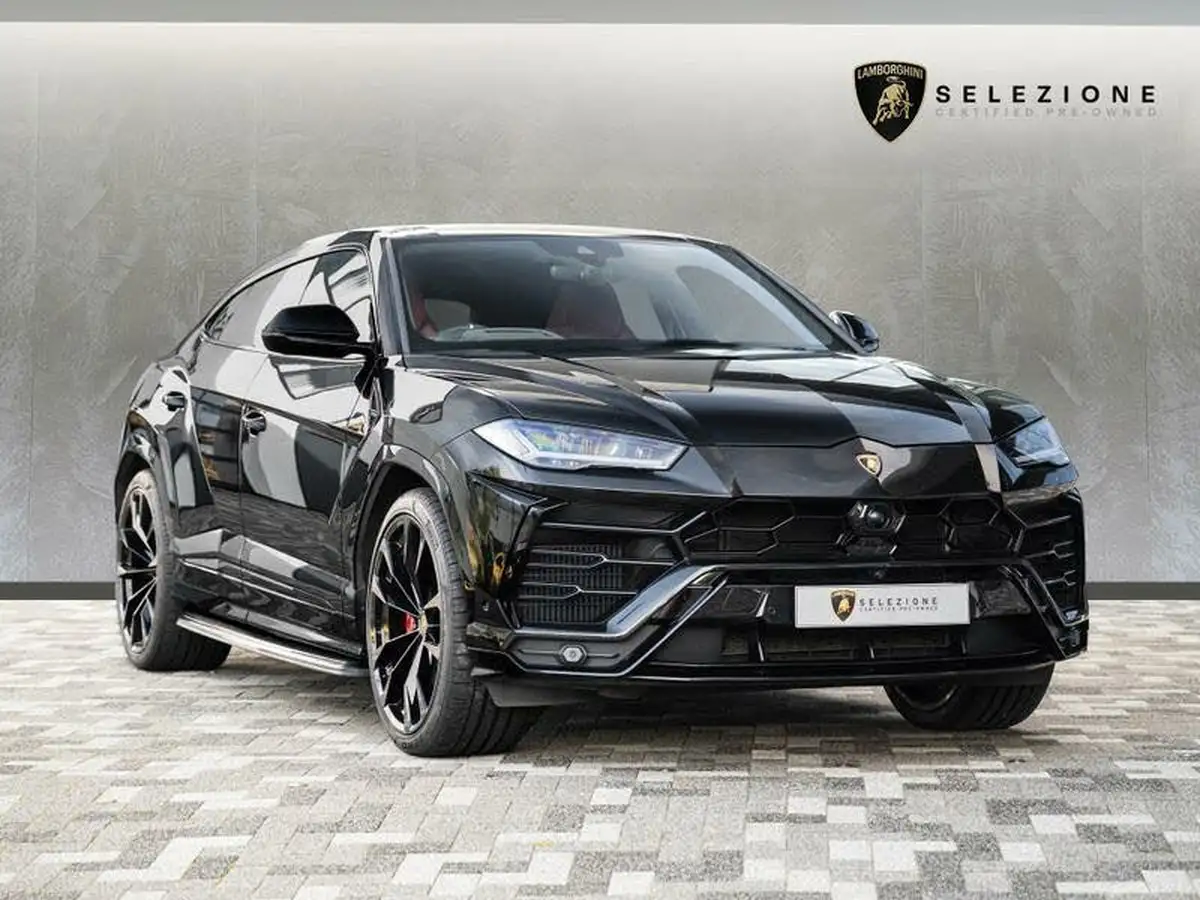 2022-lamborghini-urus-40-no-trim-big-0