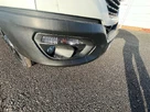 2021-iveco-daily-s-class-23td-35s14-business-3450mm-136pseu6dt-3450-small-38