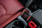 2022-lamborghini-urus-40-no-trim-small-11