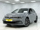 2024-volkswagen-golf-10-tsi-life-hatchback-small-3