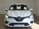 2022-renault-clio-10-tce-iconic-edition-small-18
