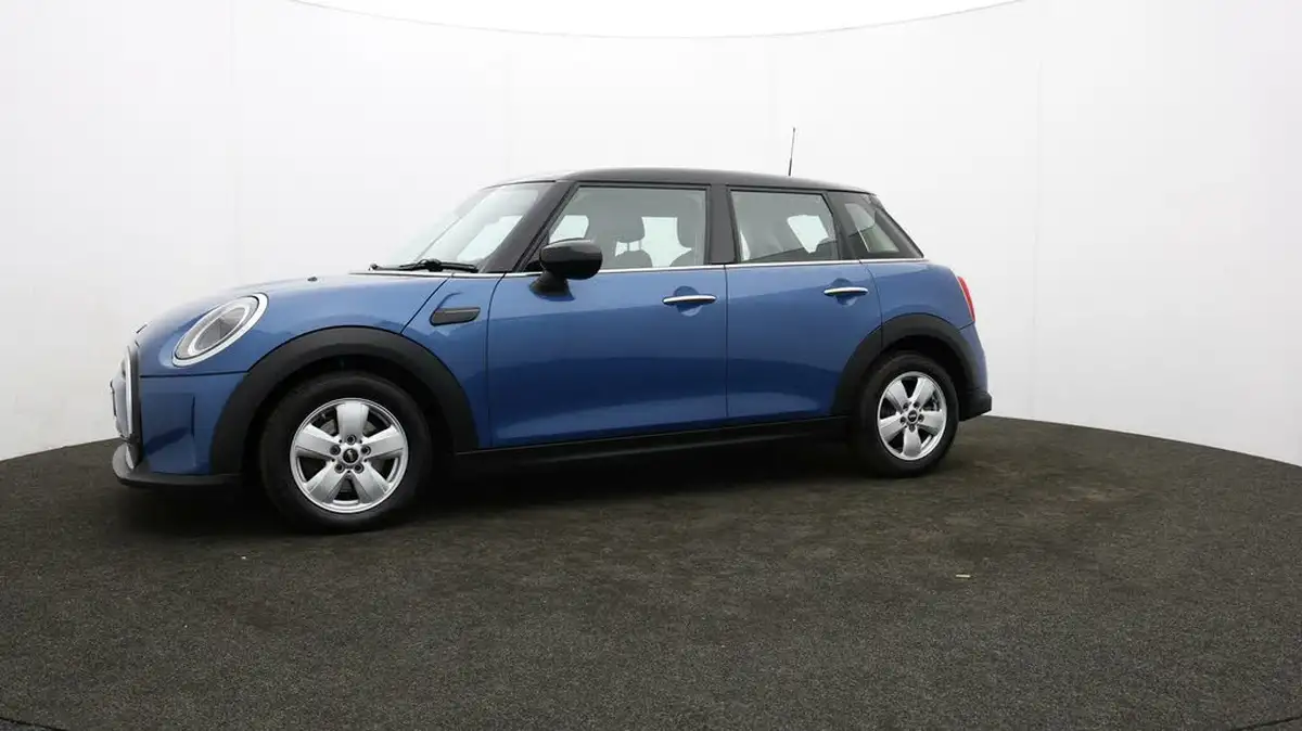 2021-mini-cooper-15-cooper-classic-hatchback-5d-auto-big-61
