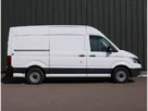 2022-man-tge-e-3140-standard-high-roof-small-1