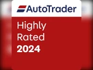 2013-audi-a5-20td-black-edition-177ps-coupe-2d-small-27